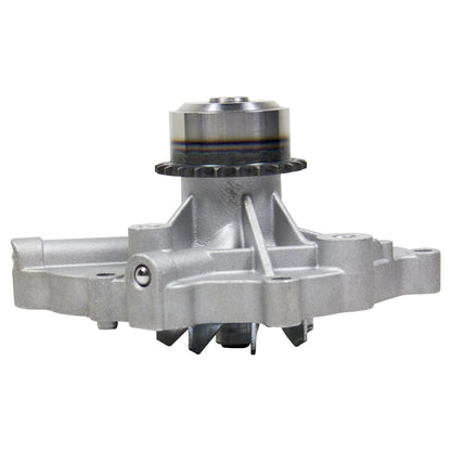 GMB Engine Water Pump 160-1270