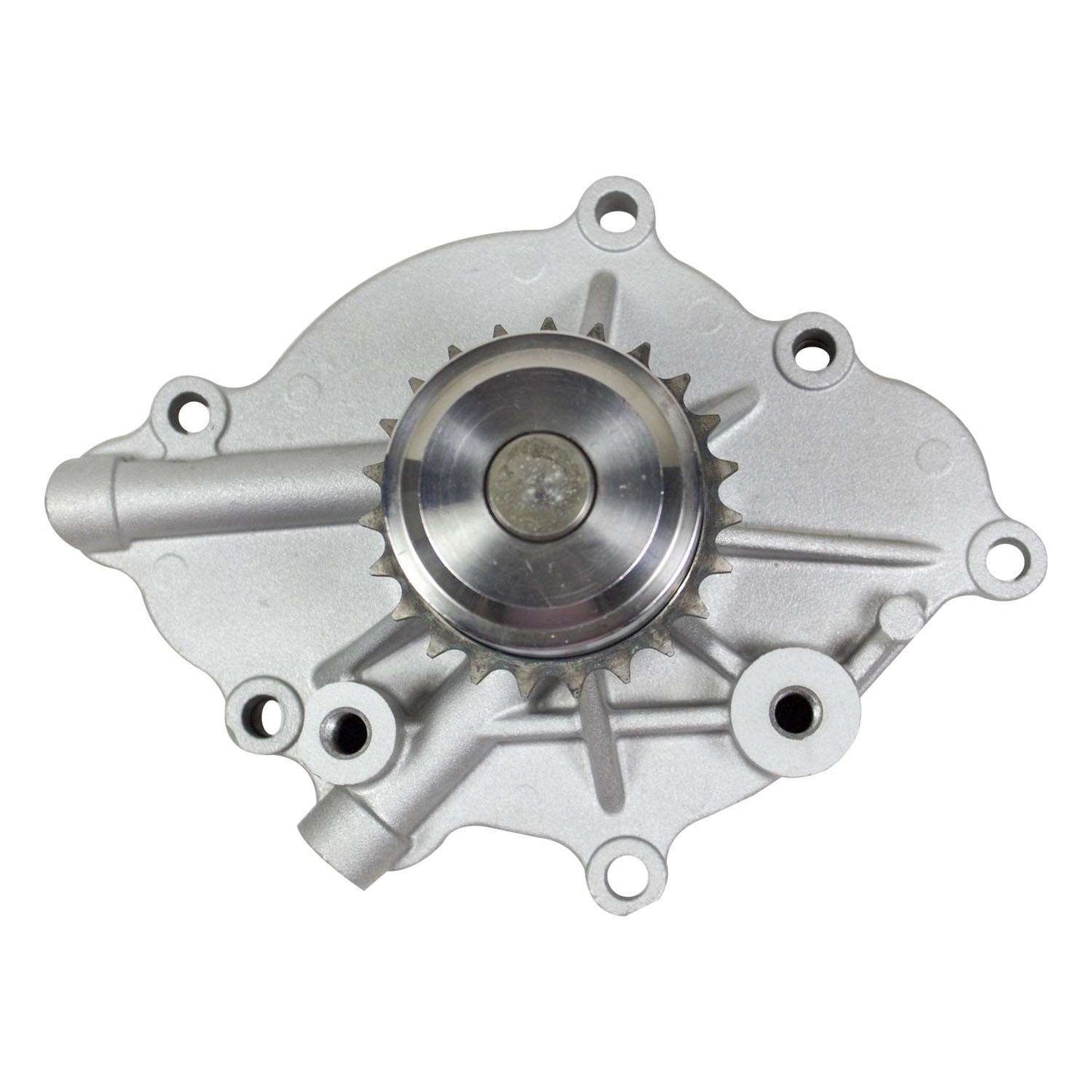 GMB Engine Water Pump 160-1270
