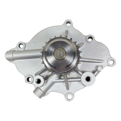 GMB Engine Water Pump 160-1270