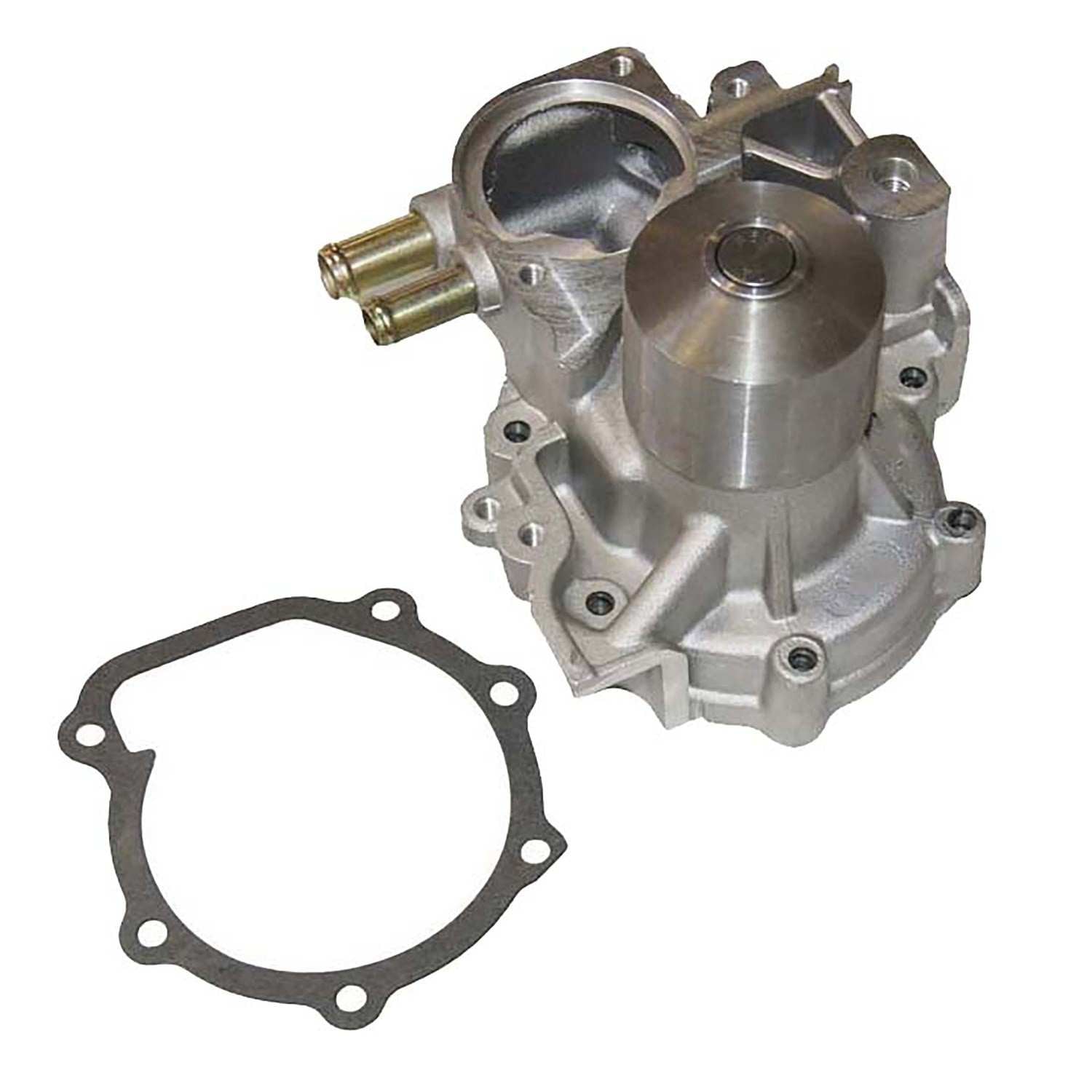 GMB Engine Water Pump 160-2050