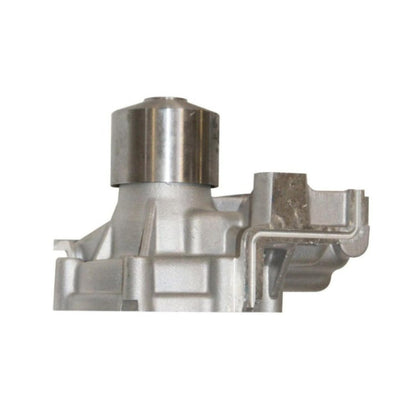 GMB Engine Water Pump 160-2050