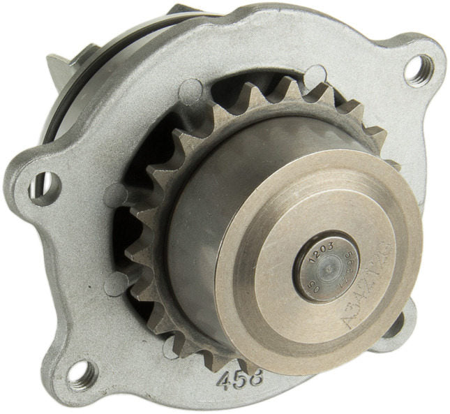 GMB Engine Water Pump