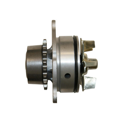 GMB Engine Water Pump
