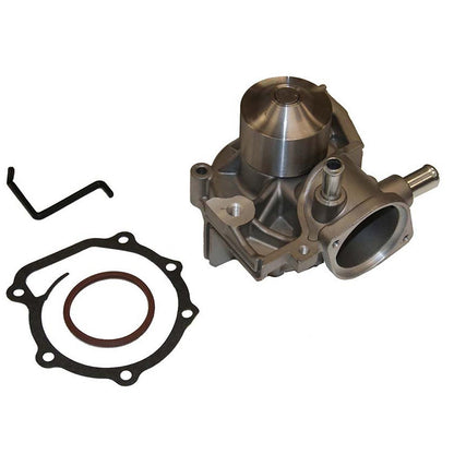 GMB Engine Water Pump