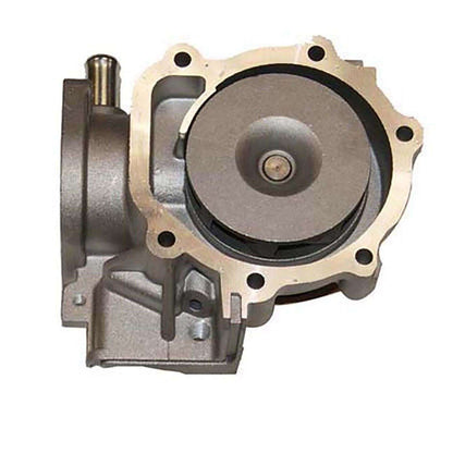 GMB Engine Water Pump