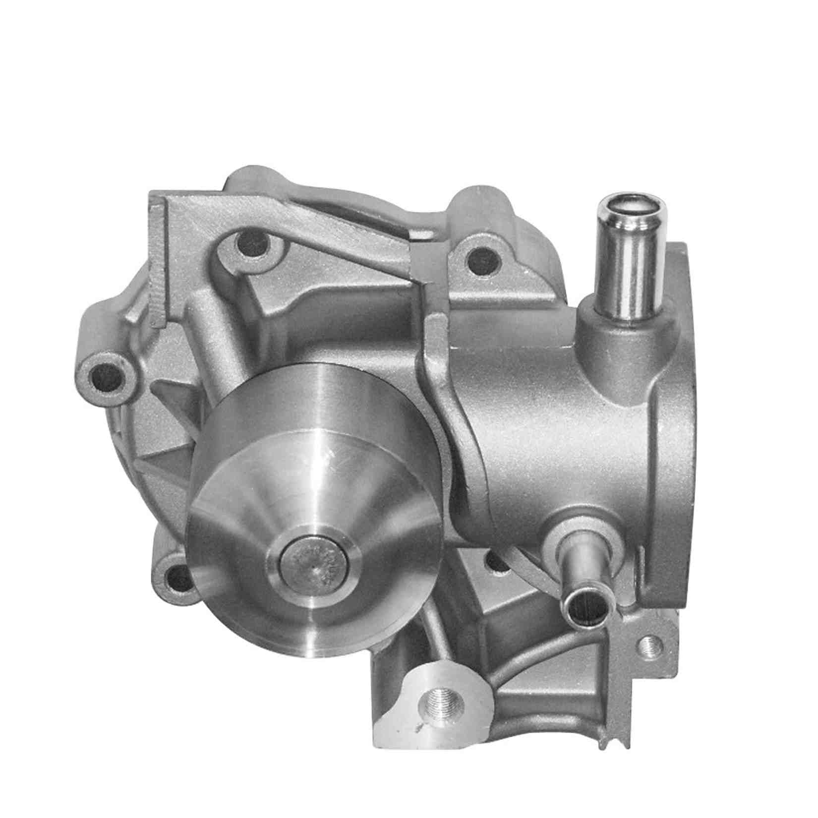 GMB Engine Water Pump