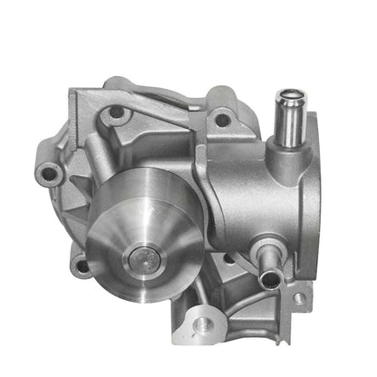 GMB Engine Water Pump
