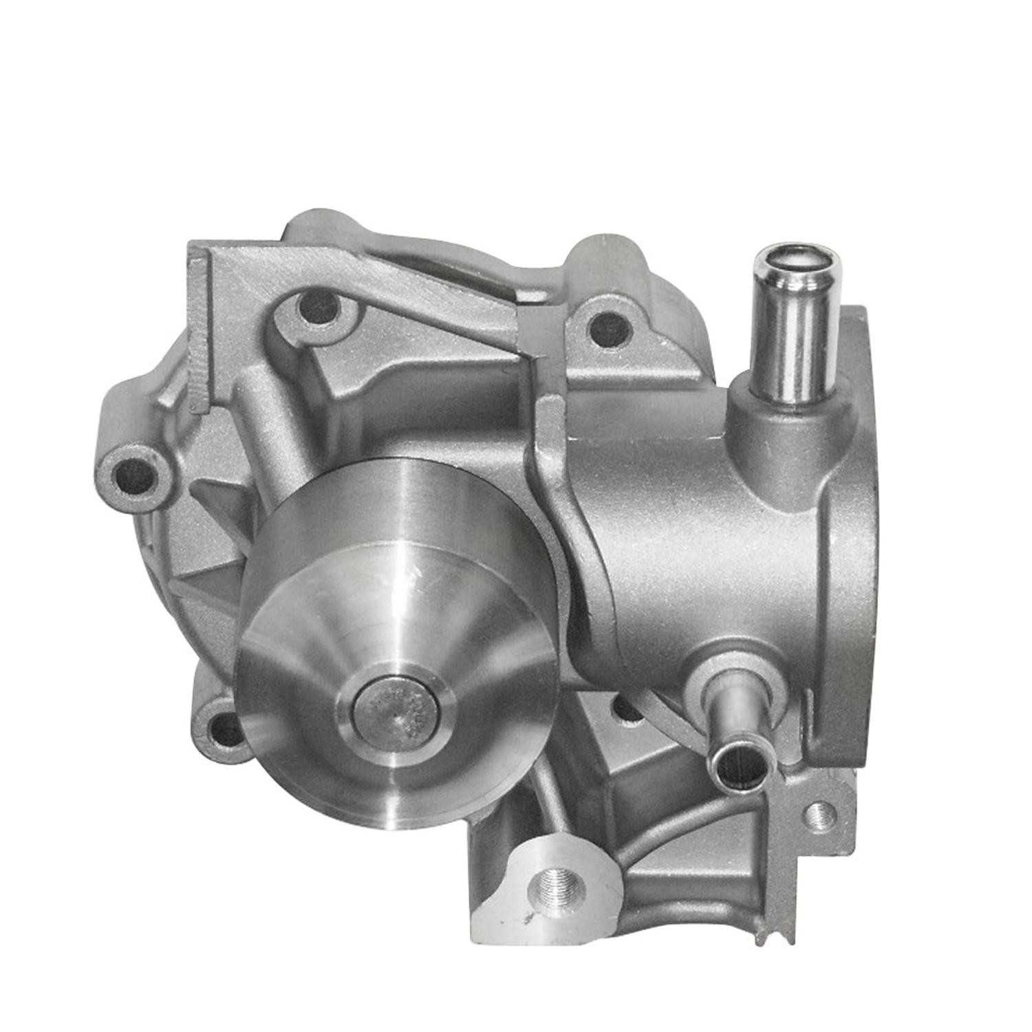 GMB Engine Water Pump 160-2080