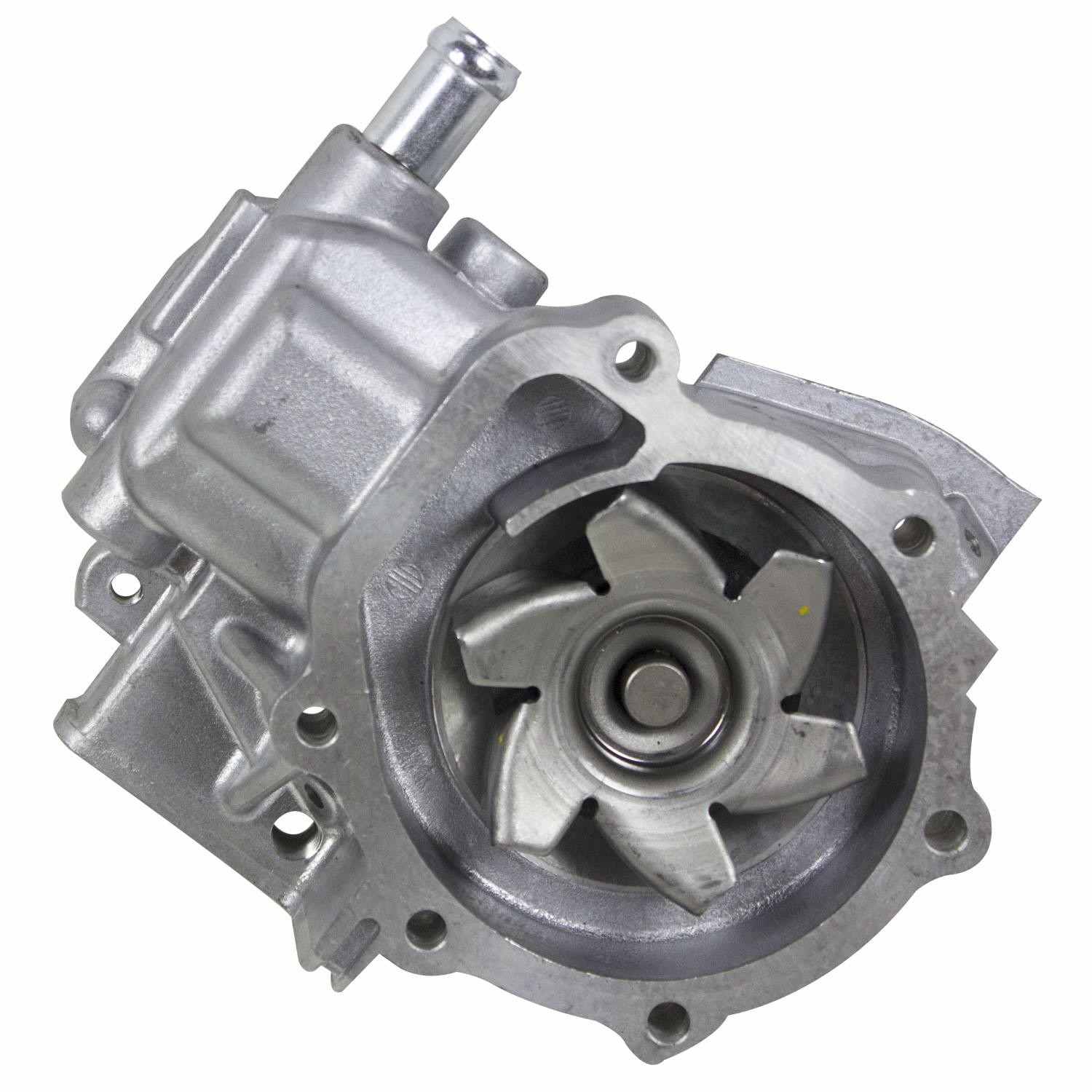 GMB Engine Water Pump 160-2090