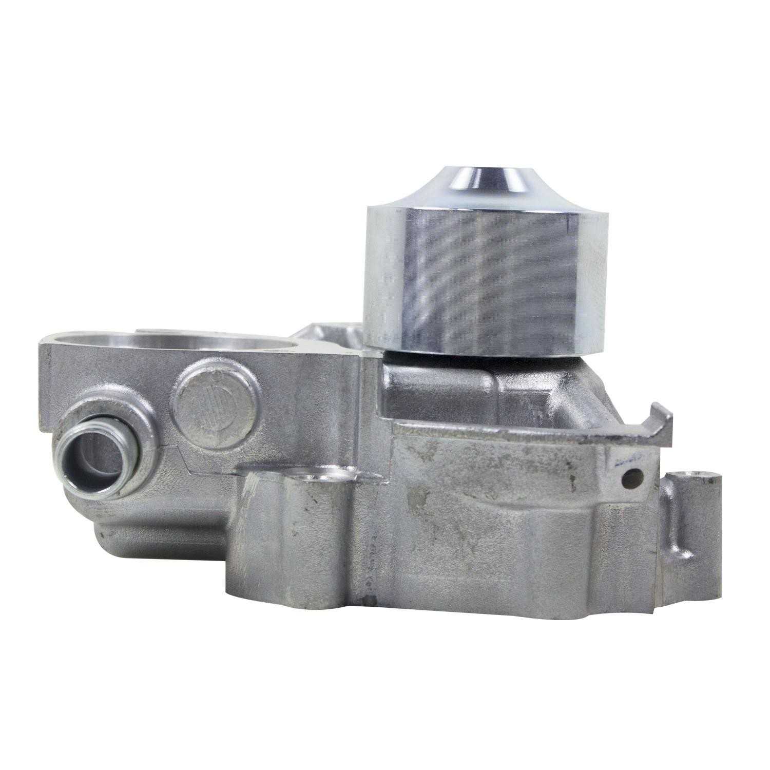 GMB Engine Water Pump 160-2090