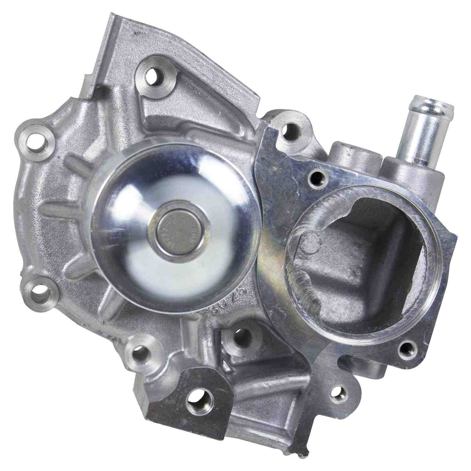 GMB Engine Water Pump 160-2090