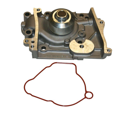 GMB Engine Water Pump 160-2100