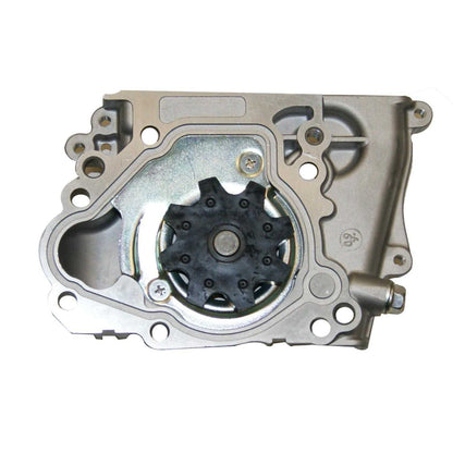 GMB Engine Water Pump 160-2100