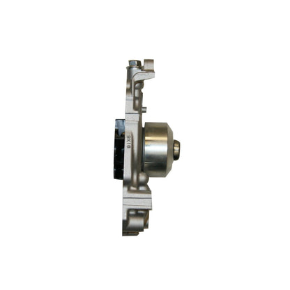 GMB Engine Water Pump 160-2100
