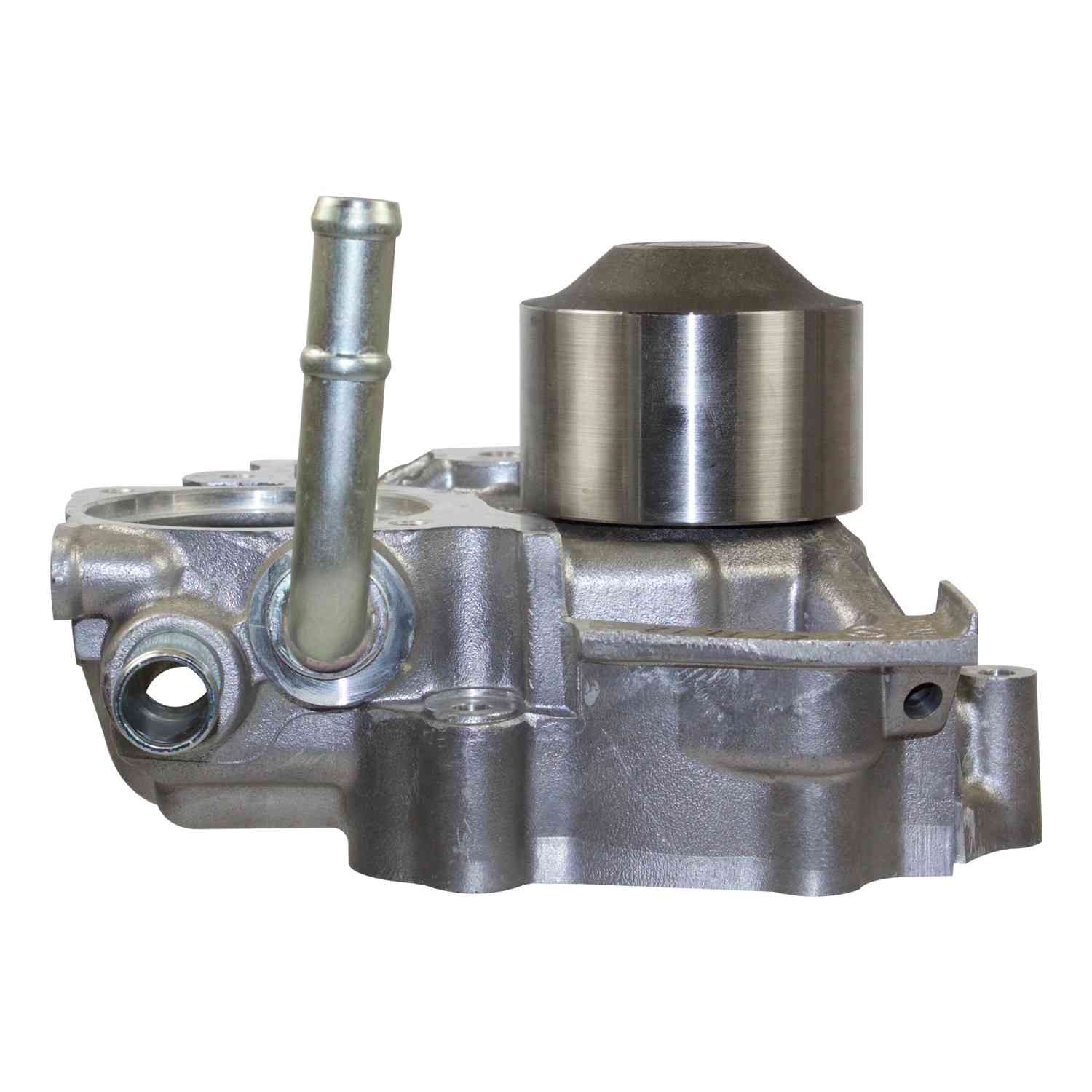 GMB Engine Water Pump 160-2110
