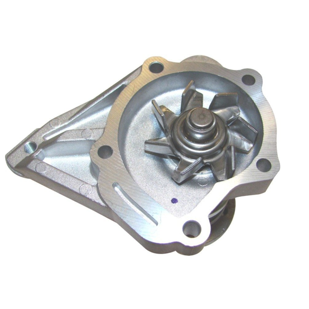 GMB Engine Water Pump 165-1030