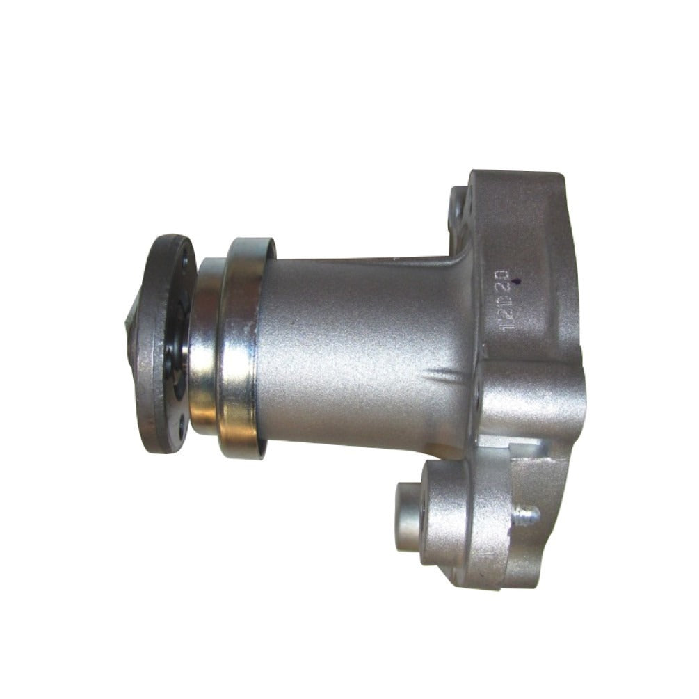 GMB Engine Water Pump 165-1030