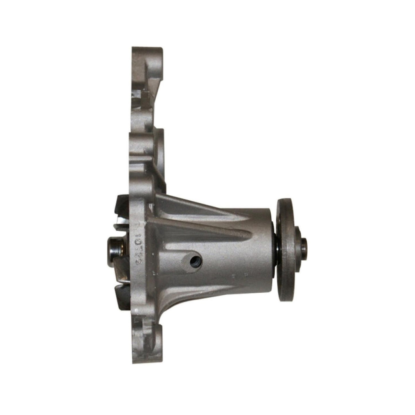 GMB Engine Water Pump 165-1120