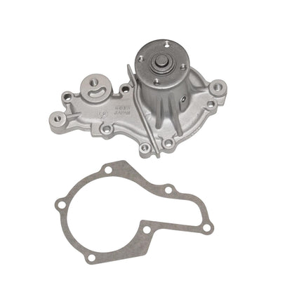 GMB Engine Water Pump
