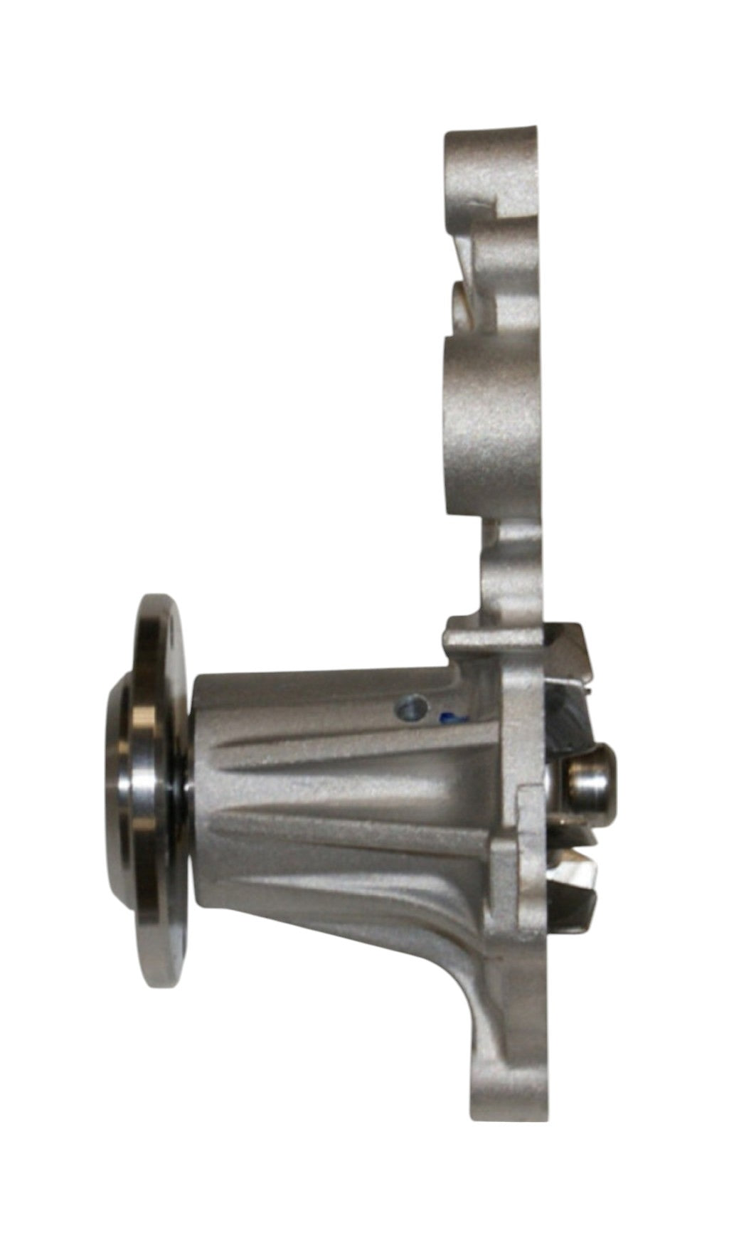 GMB Engine Water Pump