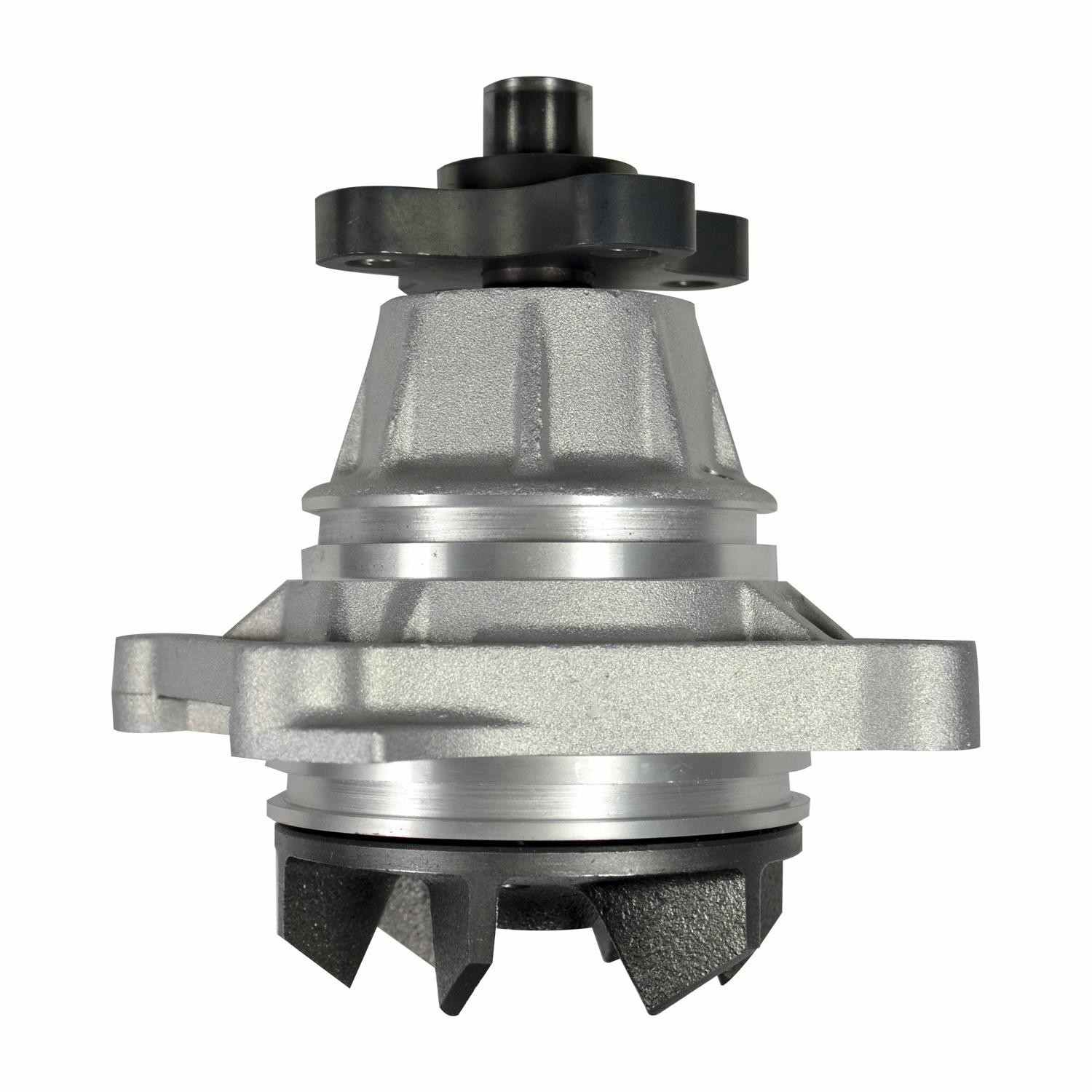 GMB Engine Water Pump 165-1200