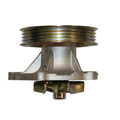 GMB Engine Water Pump 165-1270