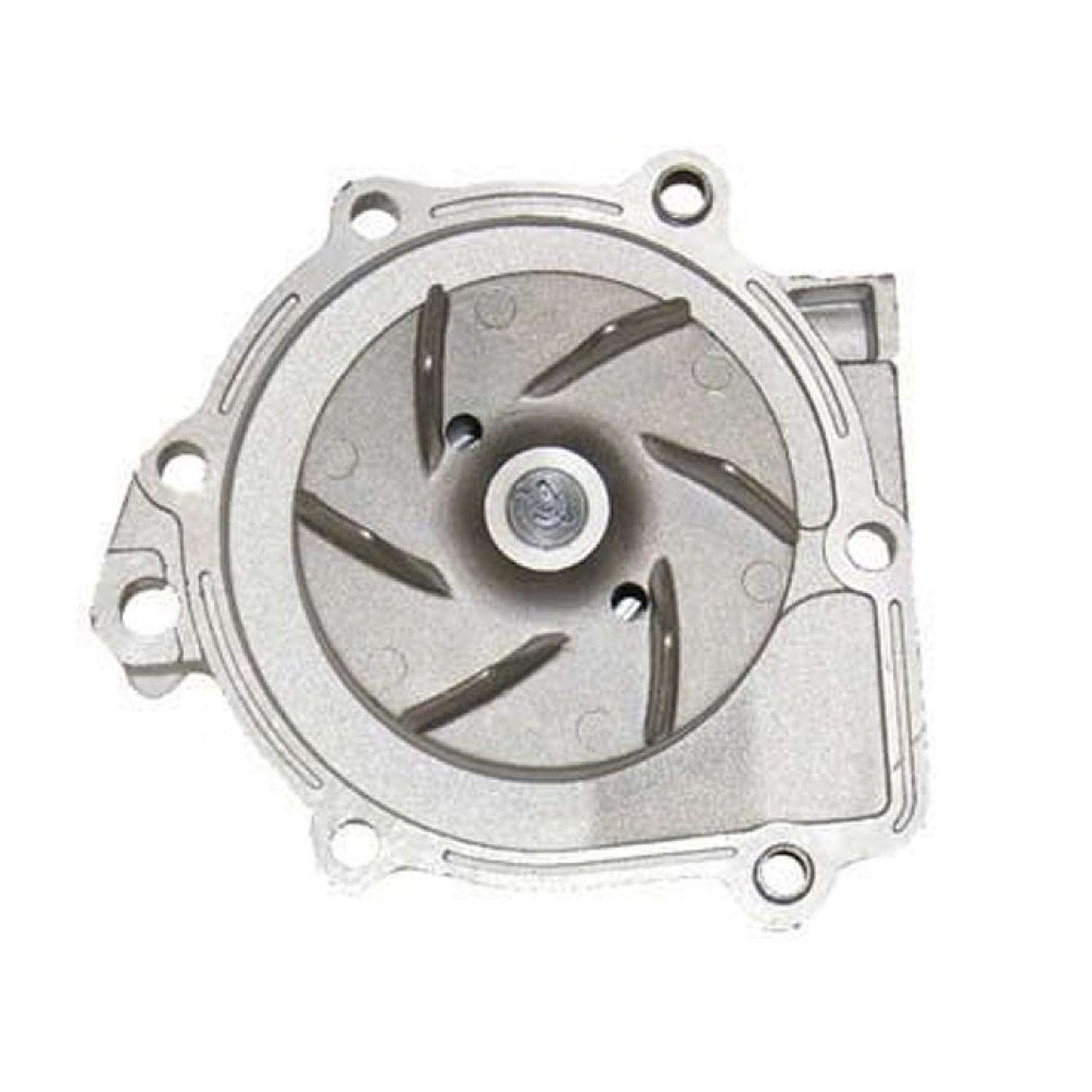 GMB Engine Water Pump