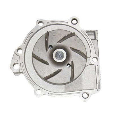 GMB Engine Water Pump