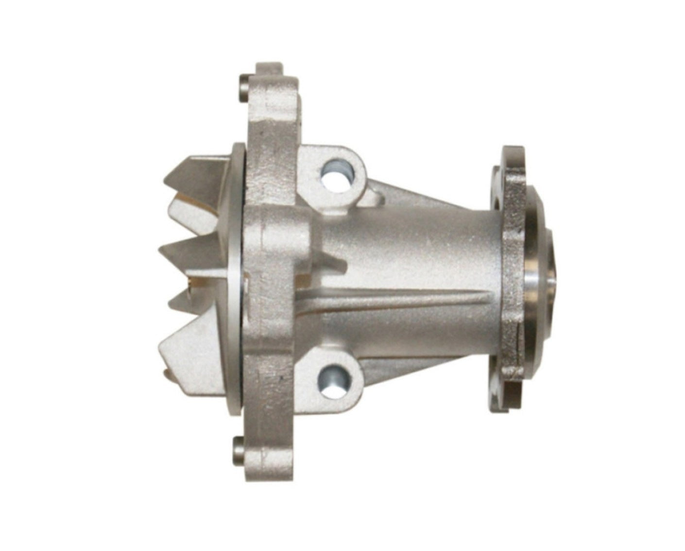 GMB Engine Water Pump