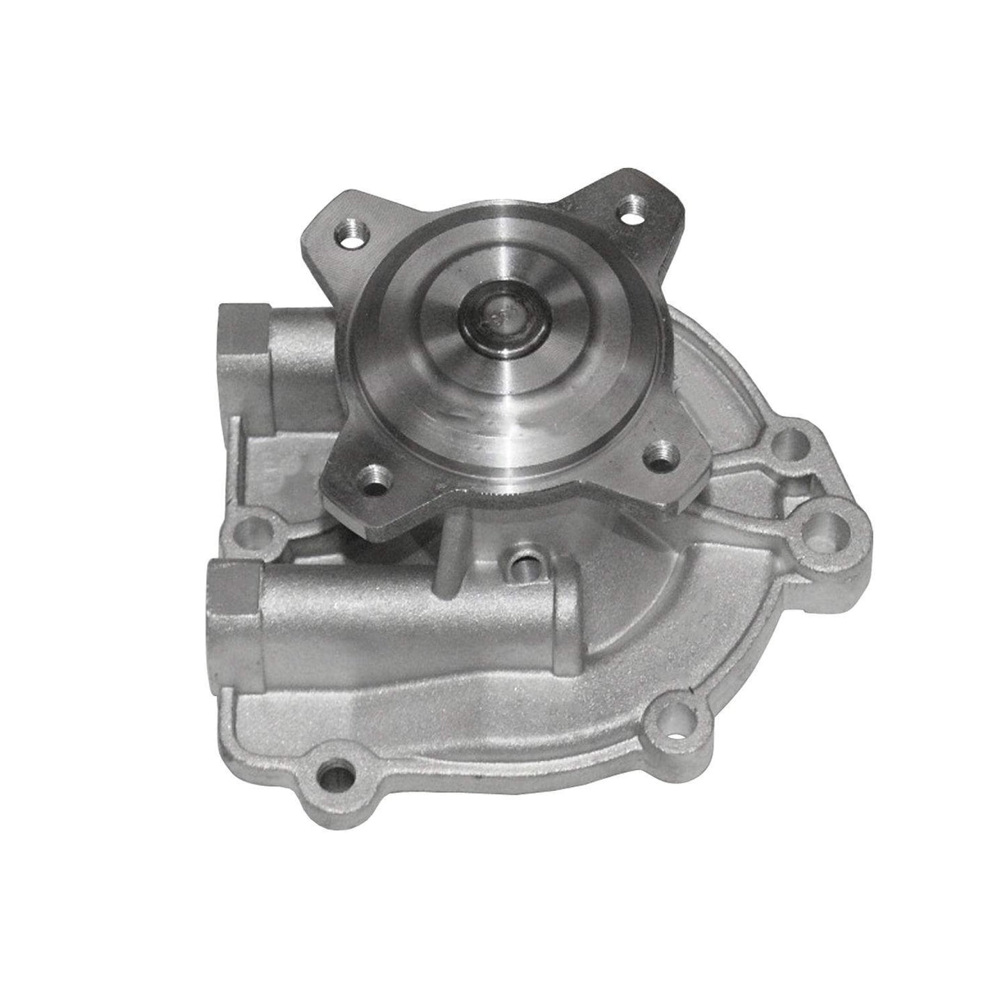 GMB Engine Water Pump