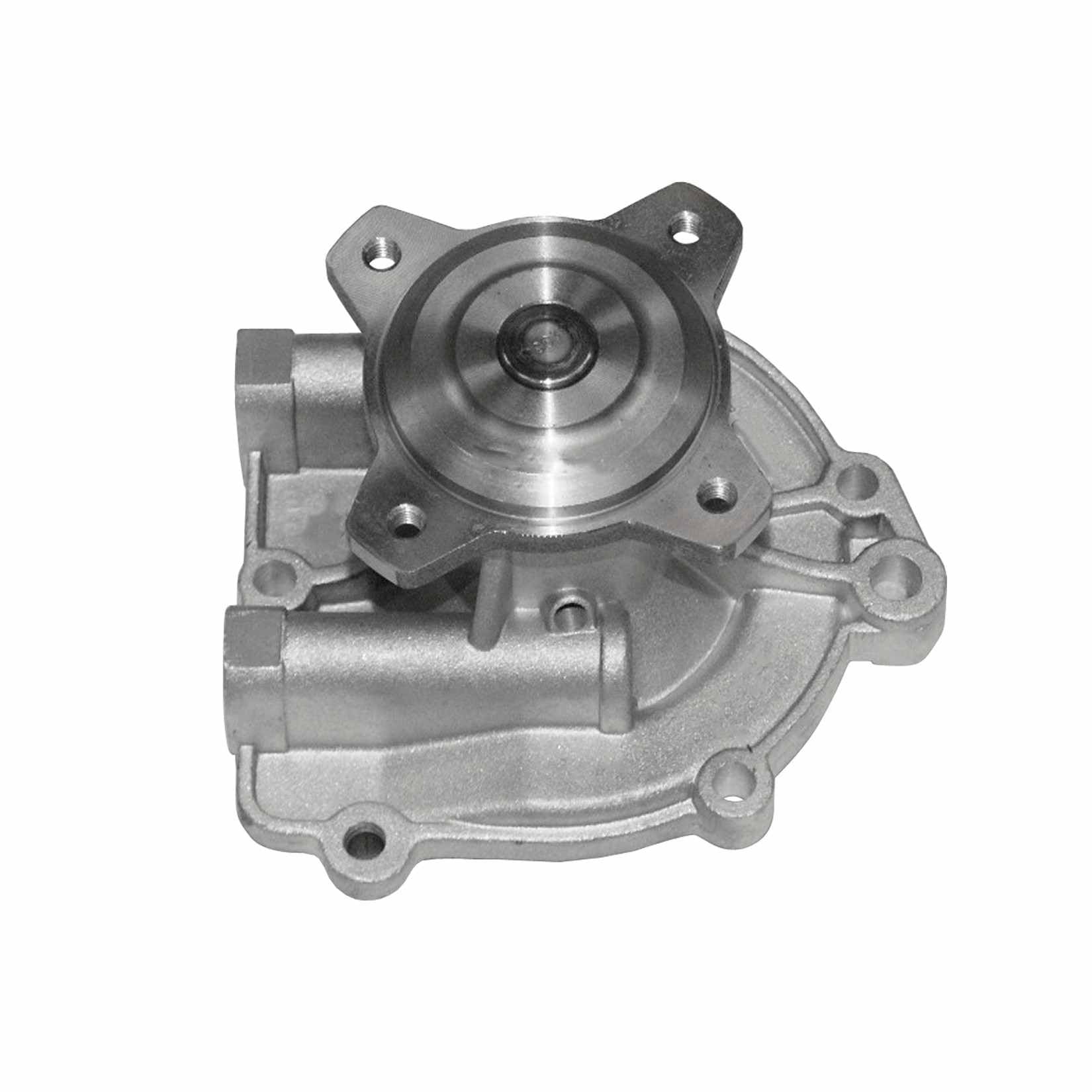 GMB Engine Water Pump