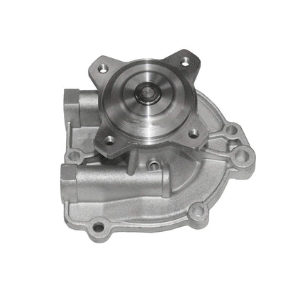 GMB Engine Water Pump