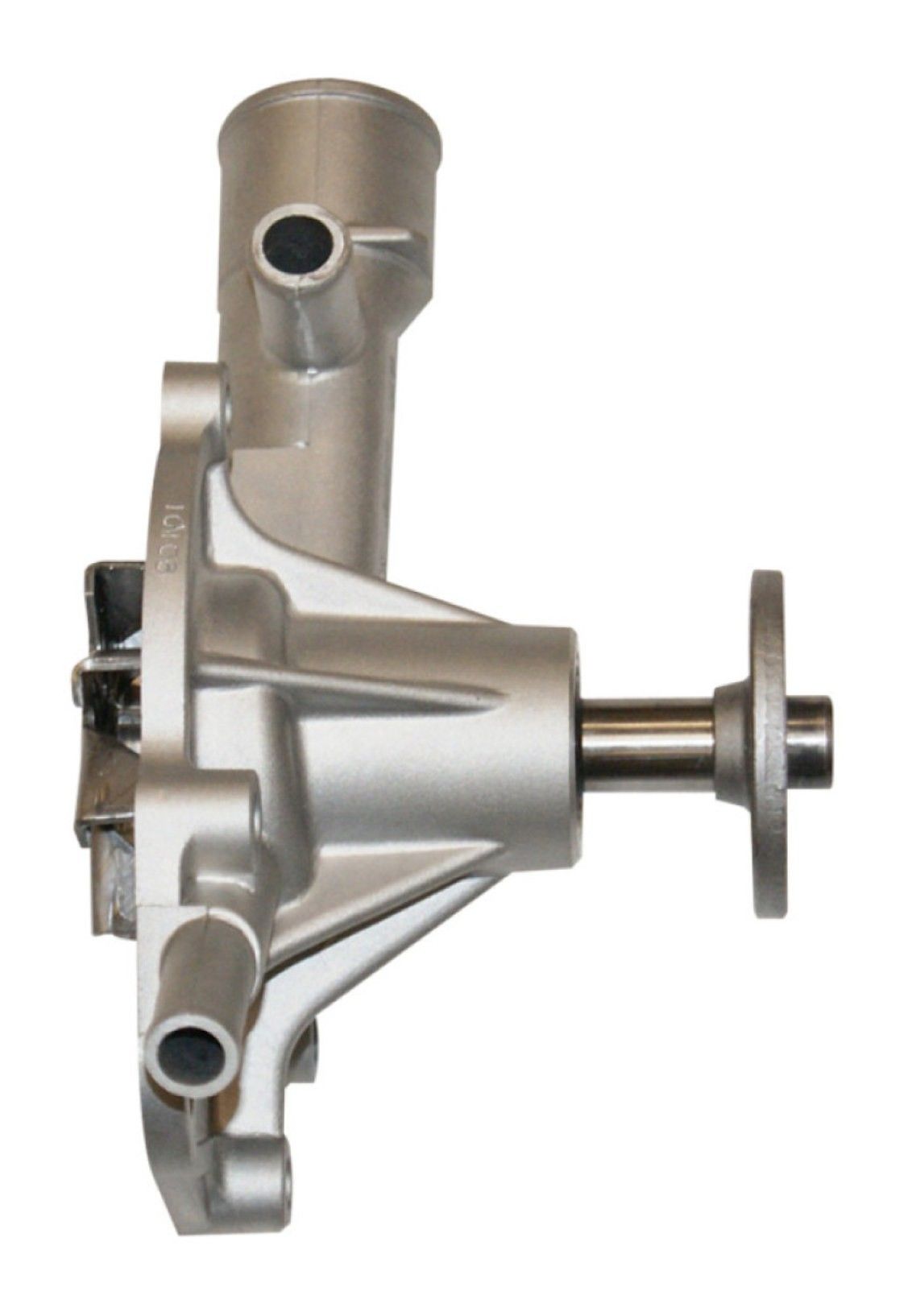 GMB Engine Water Pump 170-1010
