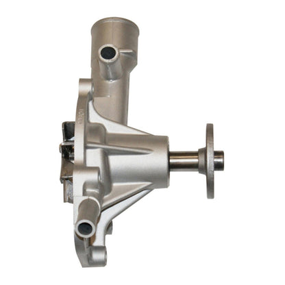 GMB Engine Water Pump 170-1010