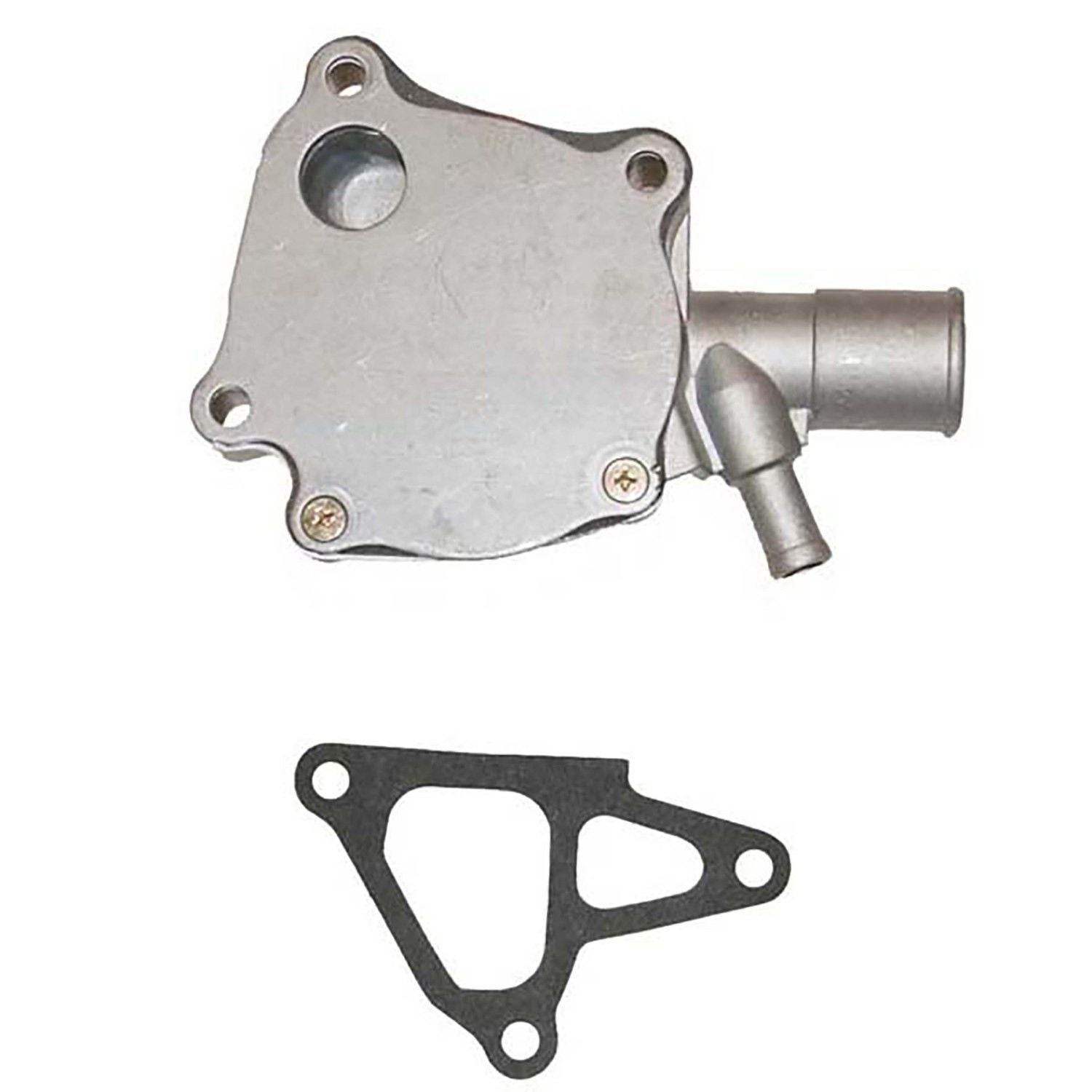 GMB Engine Water Pump 170-1020