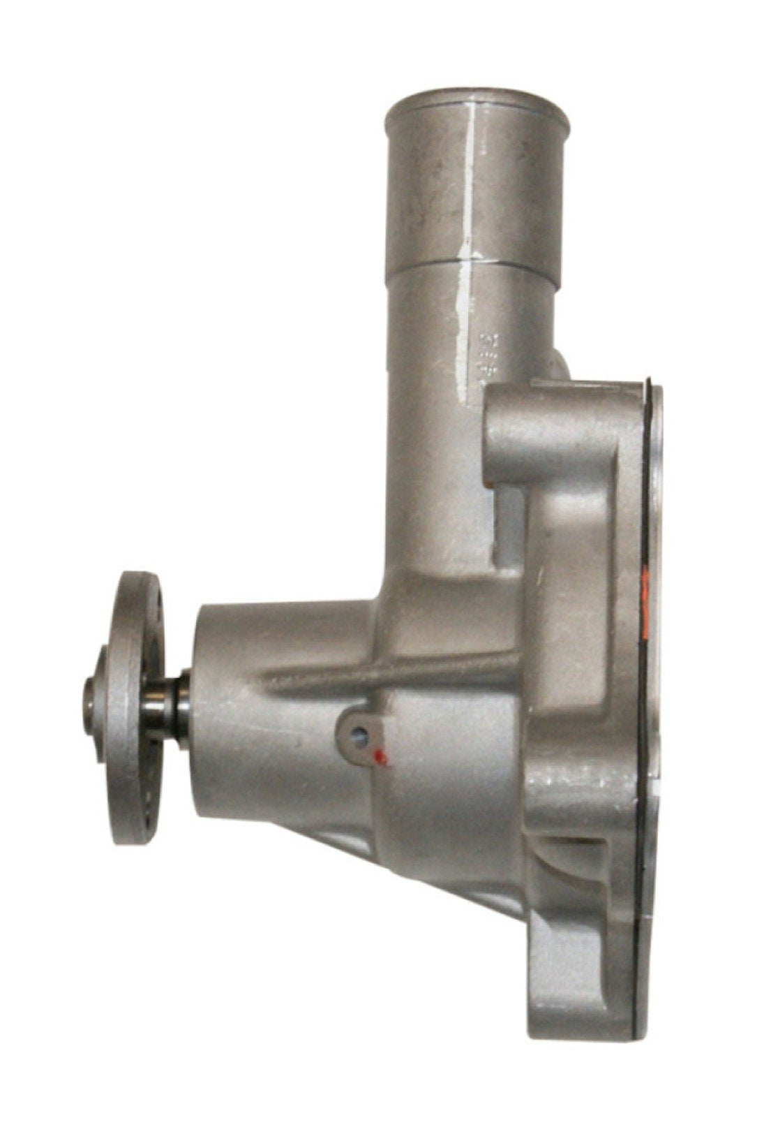 GMB Engine Water Pump 170-1020