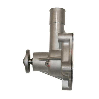 GMB Engine Water Pump 170-1020