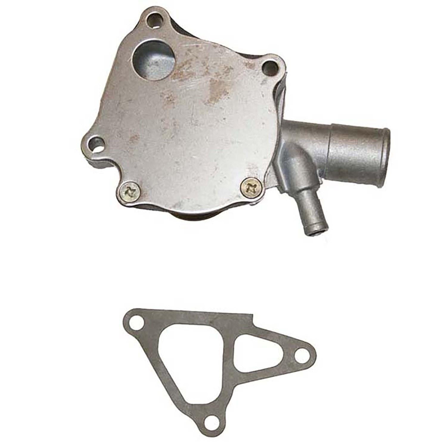 GMB Engine Water Pump 170-1030