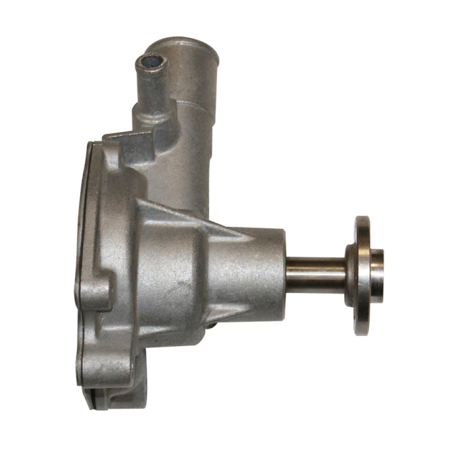 GMB Engine Water Pump 170-1030