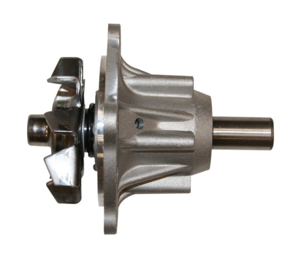 GMB Engine Water Pump 170-1040