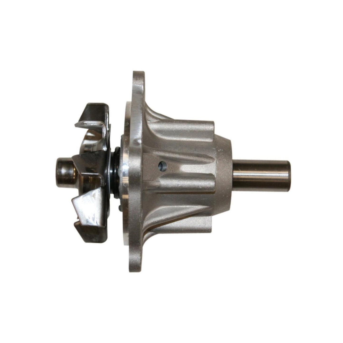 GMB Engine Water Pump 170-1040