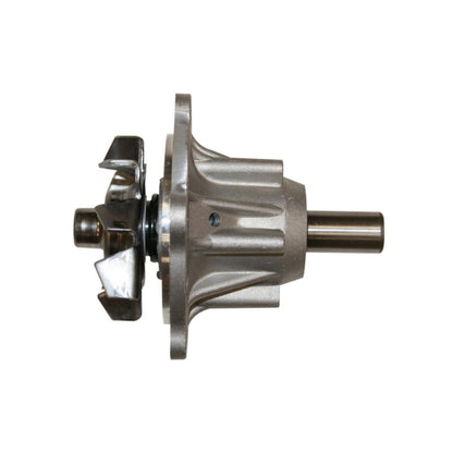 GMB Engine Water Pump 170-1040