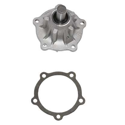 GMB Engine Water Pump 170-1040