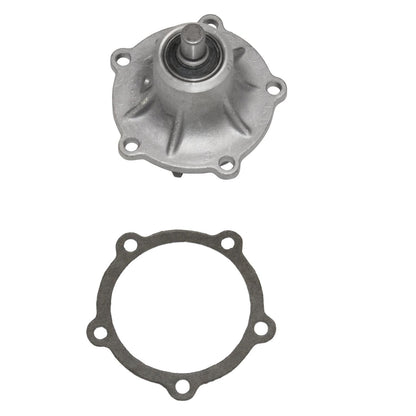GMB Engine Water Pump 170-1060