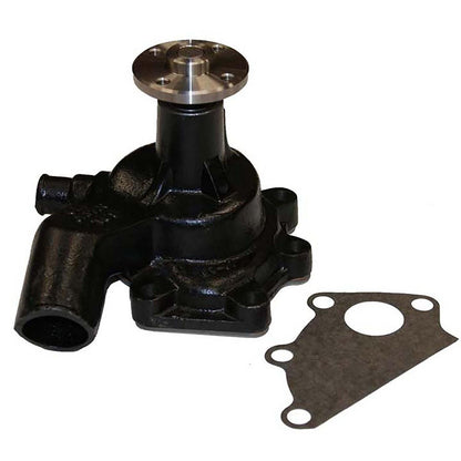 GMB Engine Water Pump 170-1080