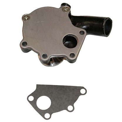 GMB Engine Water Pump