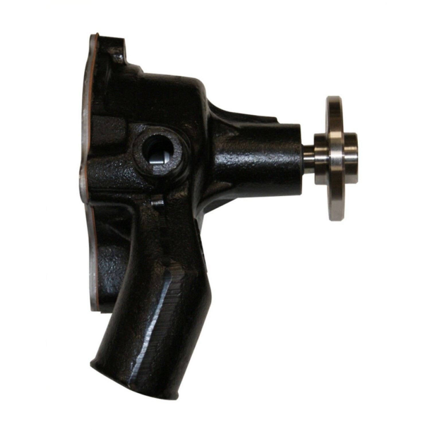 GMB Engine Water Pump
