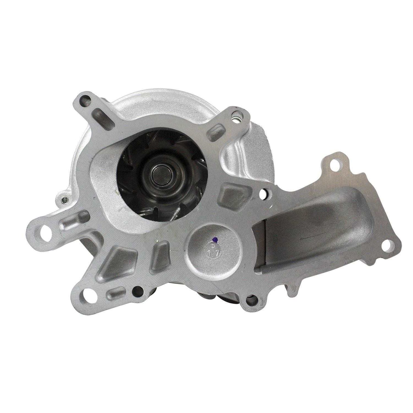 GMB Engine Water Pump 170-1160AH