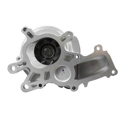 GMB Engine Water Pump 170-1160AH