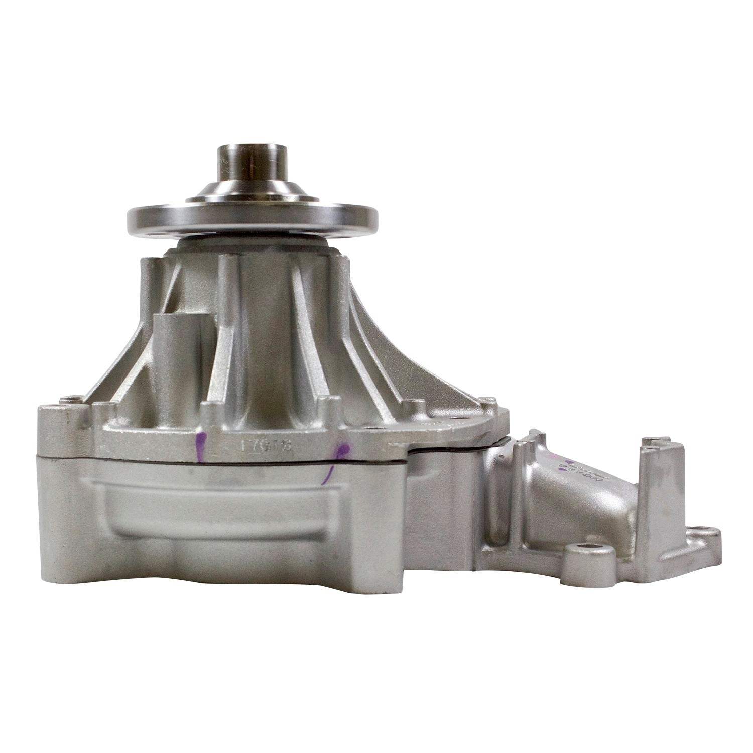 GMB Engine Water Pump 170-1160AH